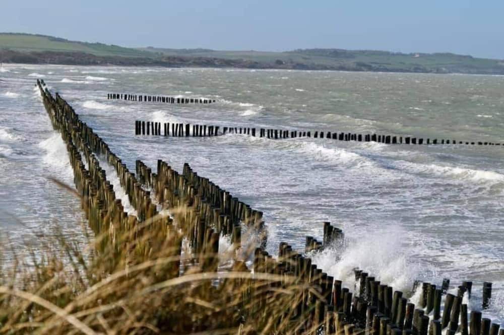 Photo of Others in Marquise