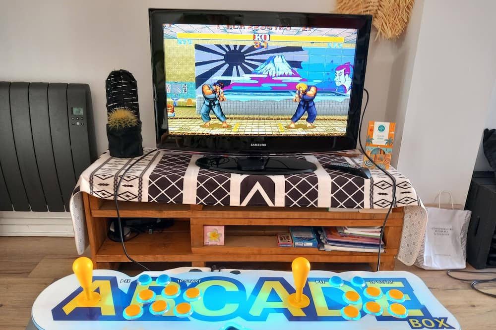 Photo of Others in Marquise