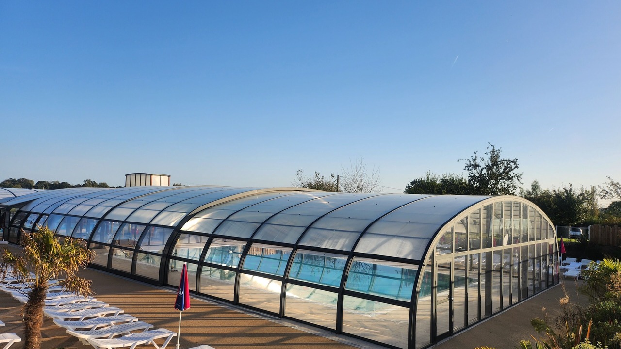 Photo of Outdoor in Litteau