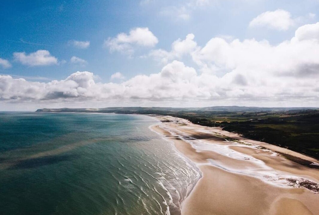 Photo of Others in Litteau