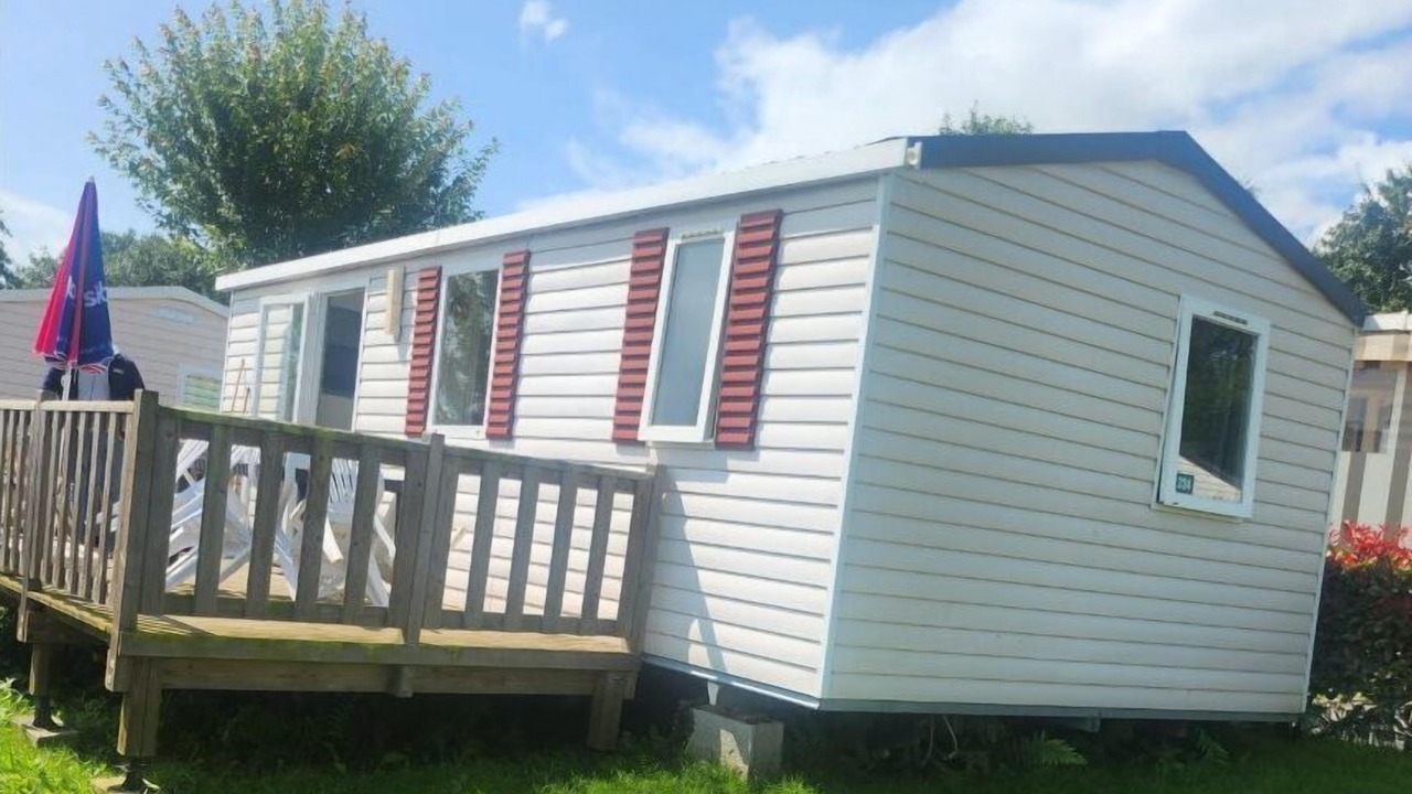 Photo of Outdoor in Litteau