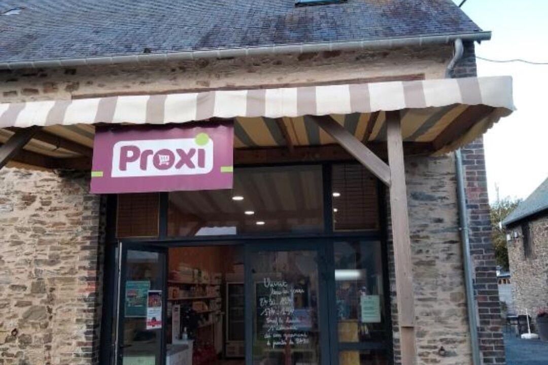 Photo of Outdoor in Litteau