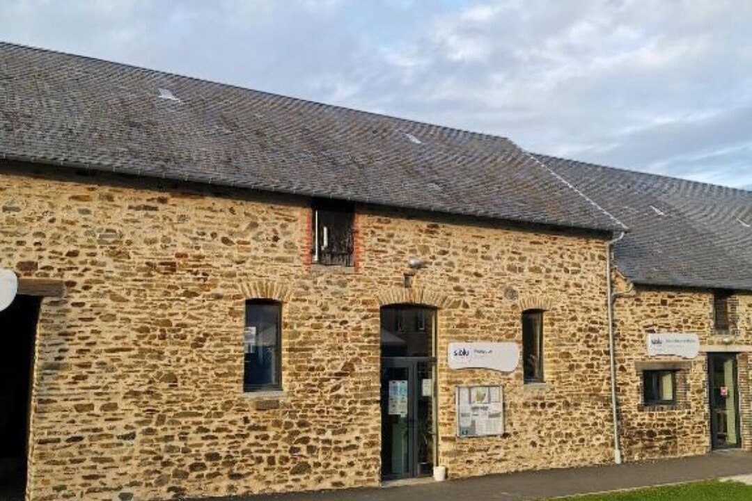 Photo of Outdoor in Litteau