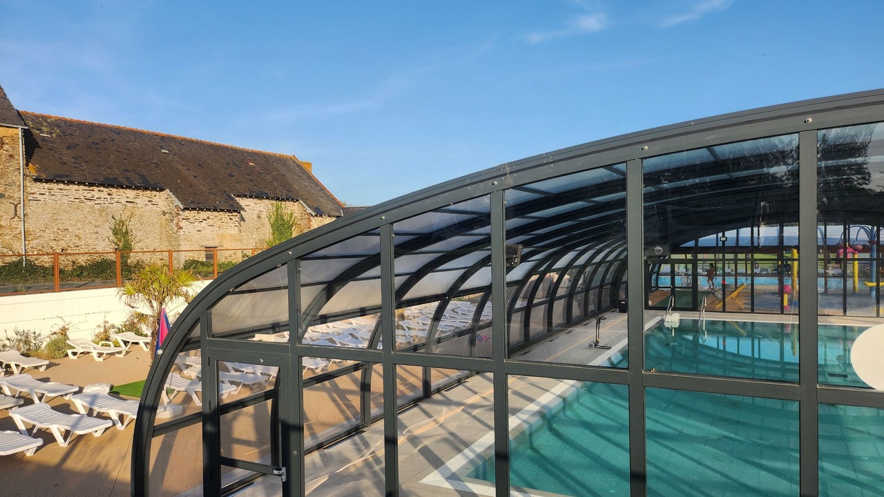 Photo of Outdoor in Litteau