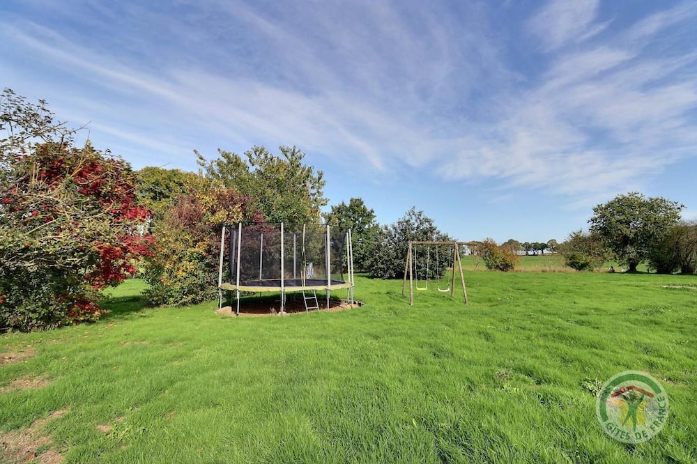 Photo of Outdoor in Melle