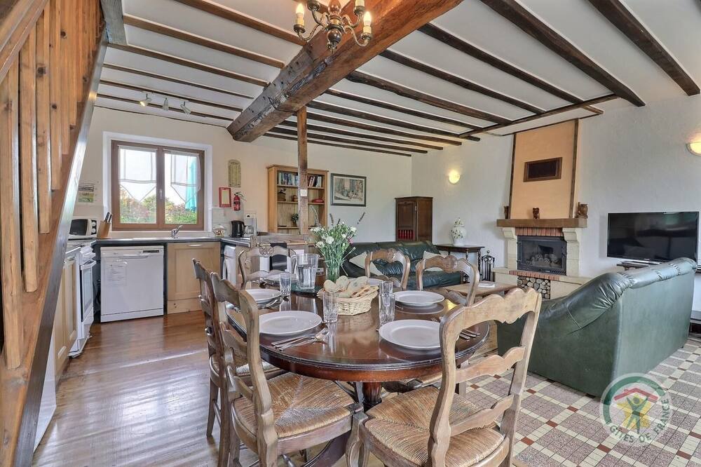 Photo of Kitchen in Melle