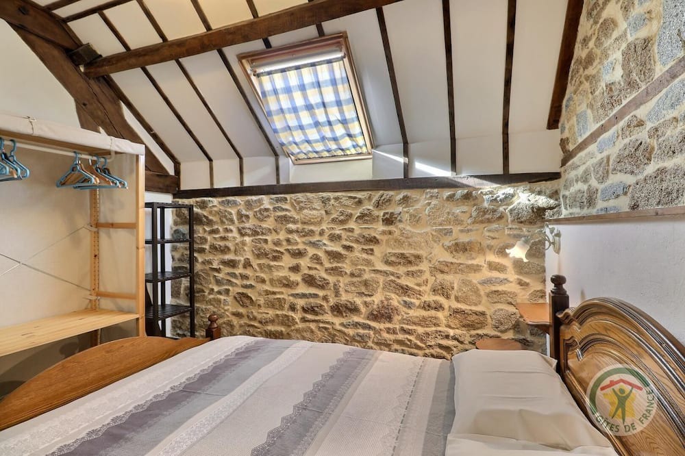 Photo of Bedroom in Melle