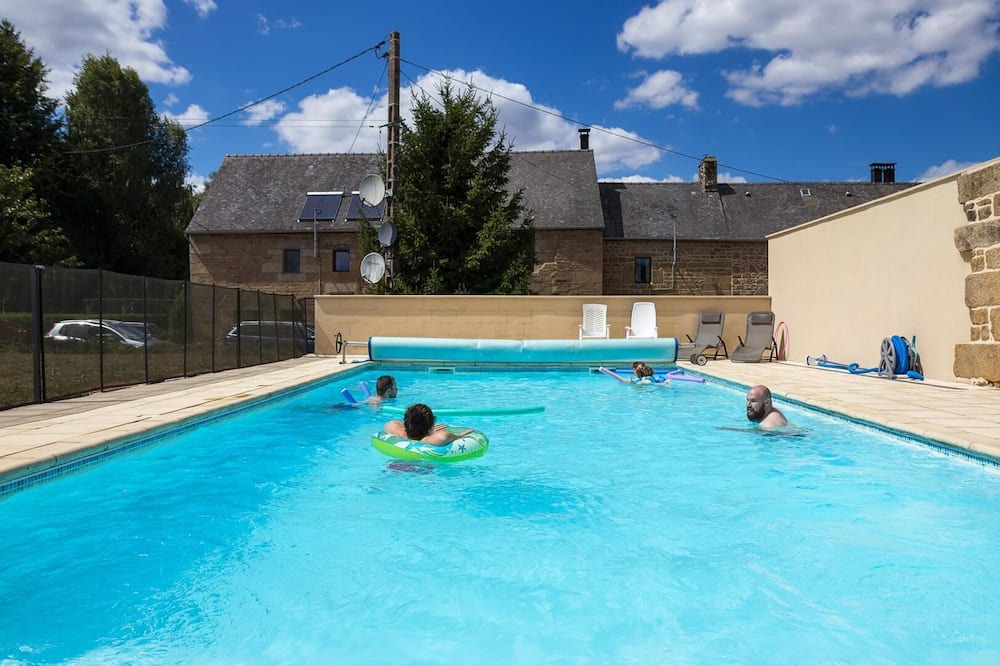Photo of Outdoor in Melle