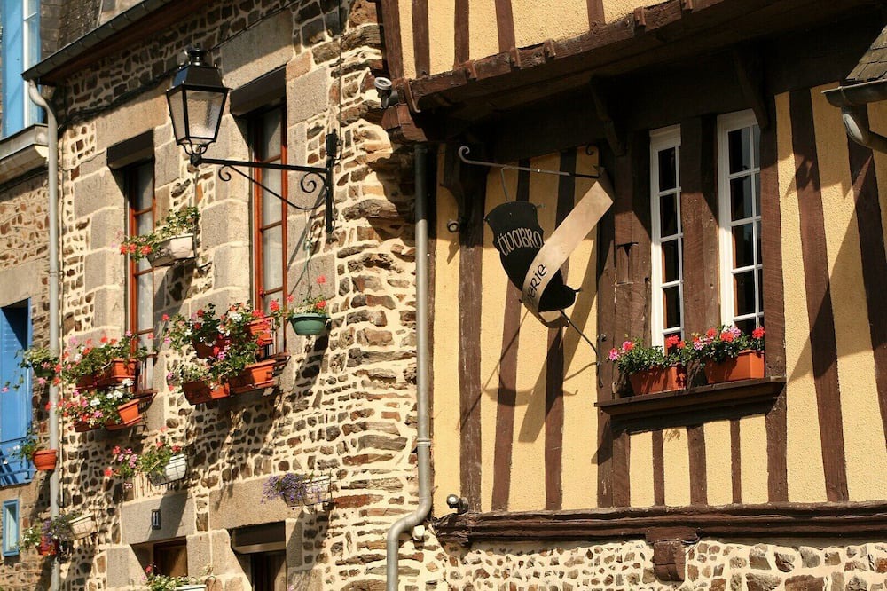 Photo of Outdoor in Melle