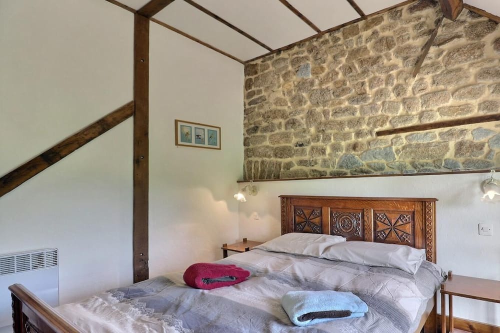 Photo of Bedroom in Melle