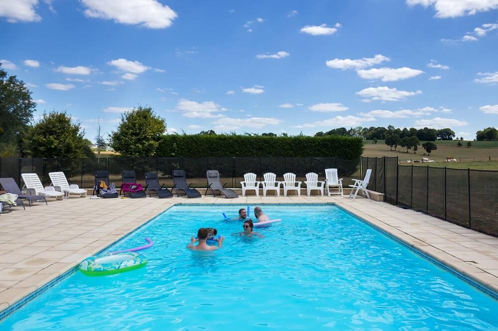 Photo of Outdoor in Melle