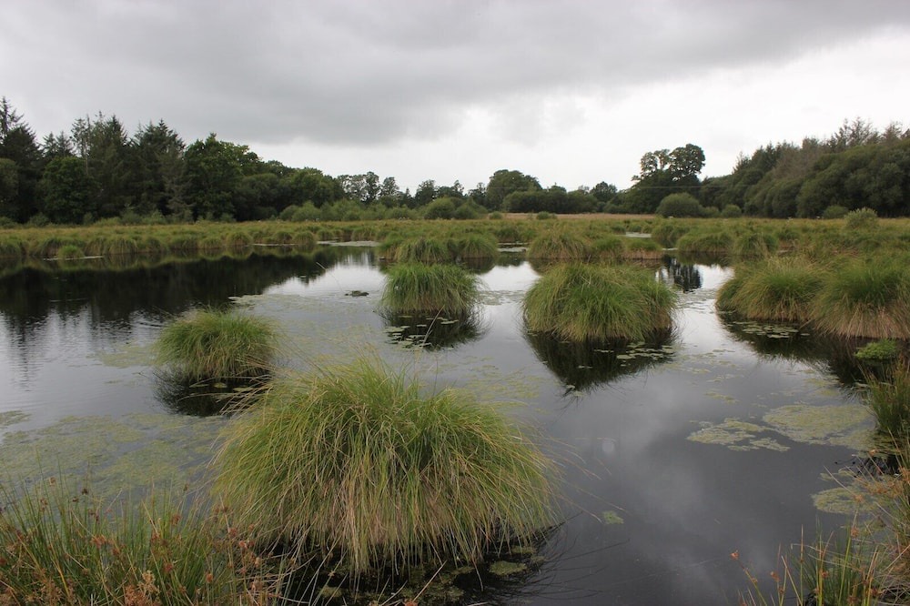 Photo of Outdoor in Melle
