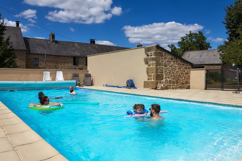 Photo of Outdoor in Melle