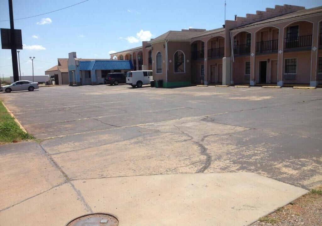 Photo of Others in Elk City