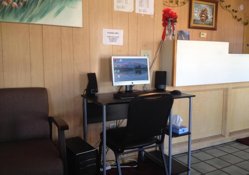 Photo of Others in Elk City