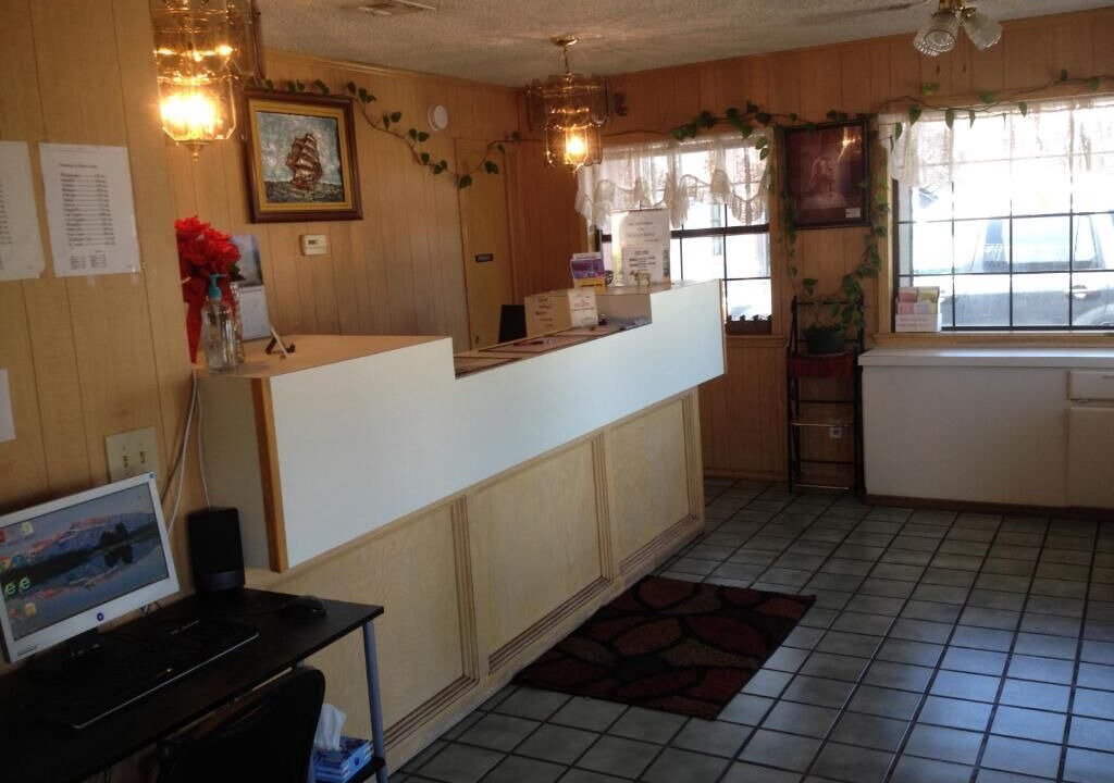 Photo of Others in Elk City