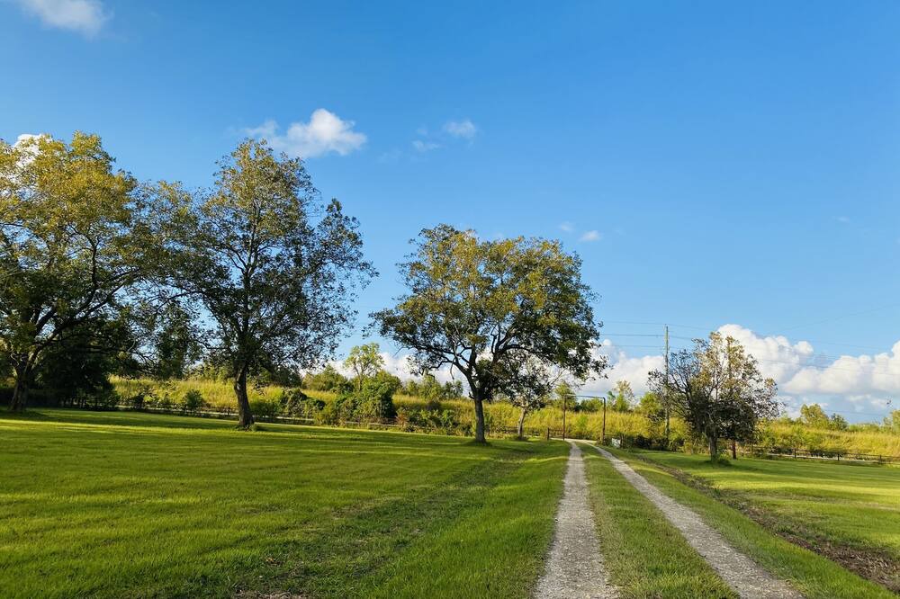 Photo of Others in Iowa Colony