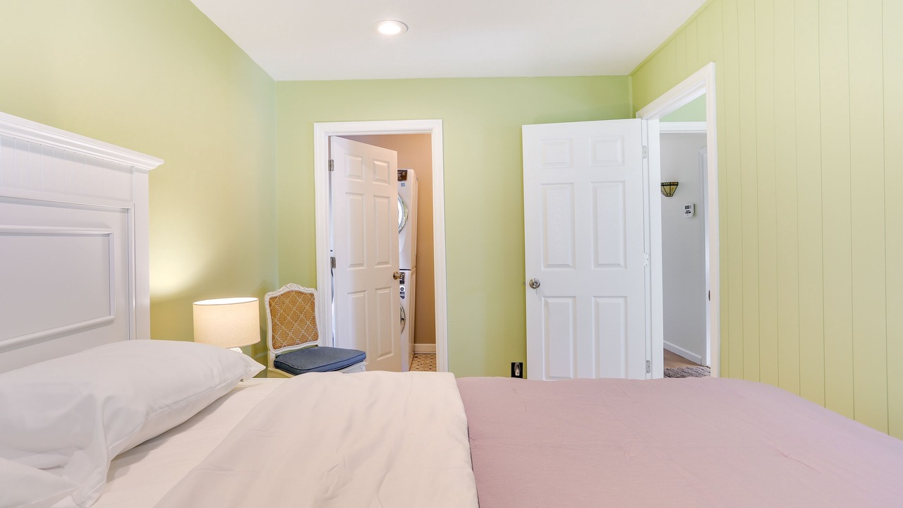 Photo of Others in Lake Hopatcong