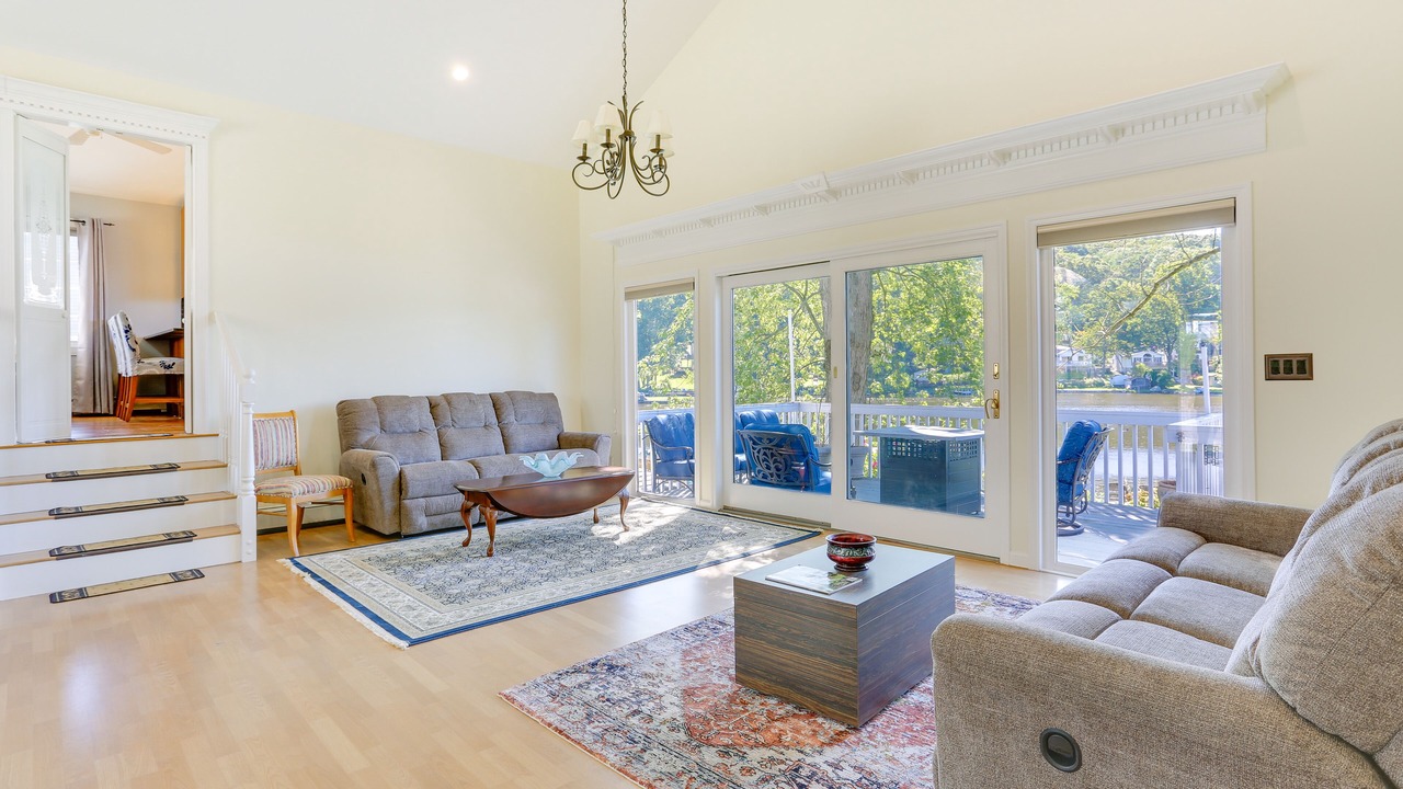 Photo of Others in Lake Hopatcong