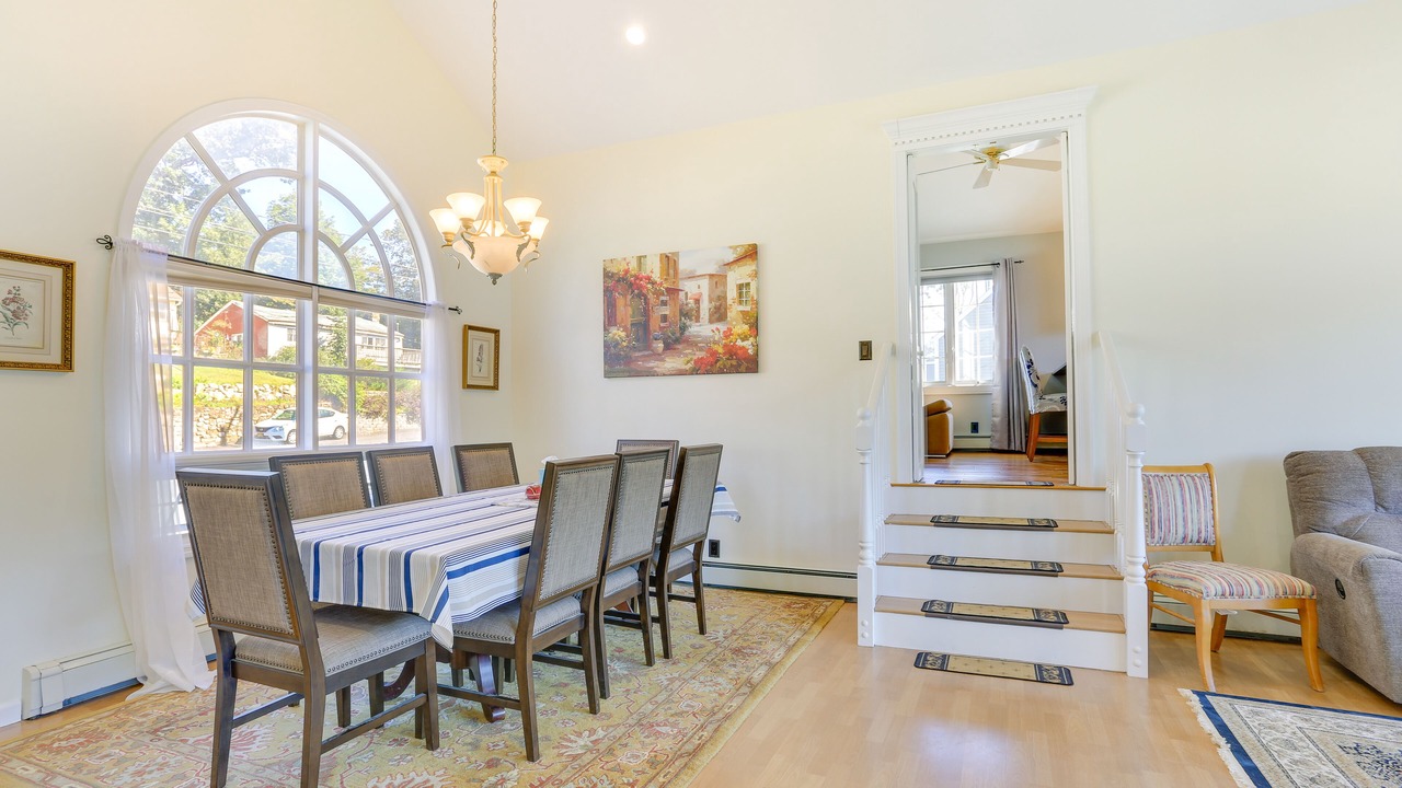 Photo of Others in Lake Hopatcong