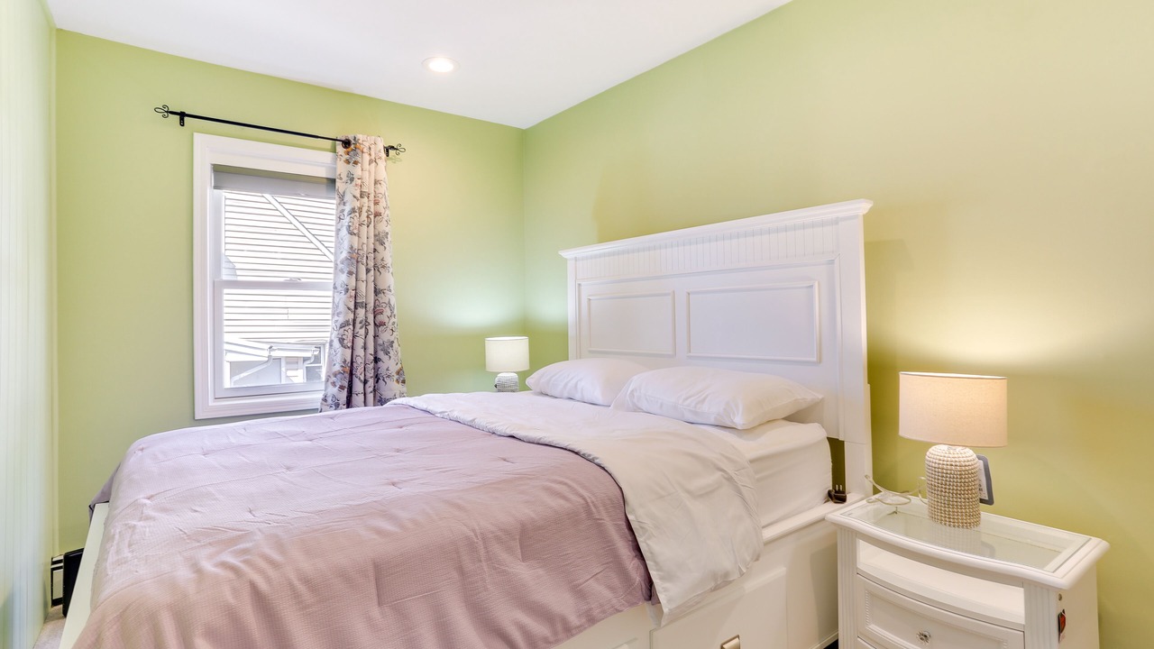 Photo of Others in Lake Hopatcong