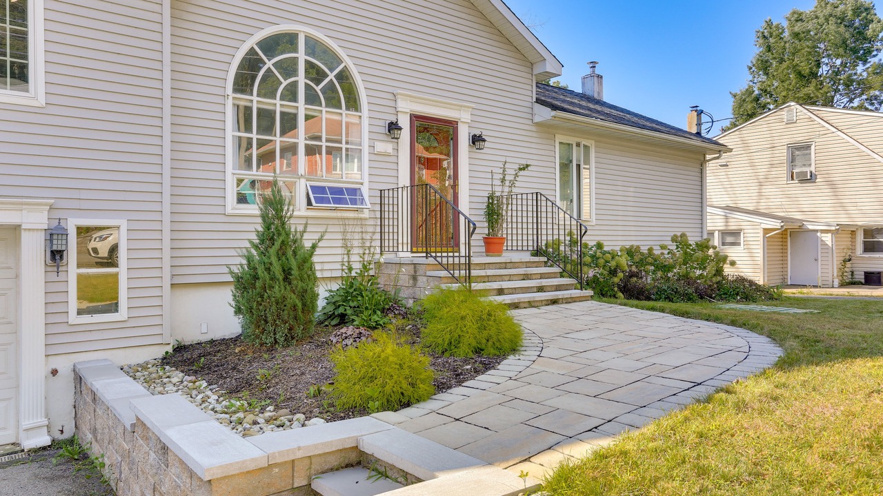 Photo of Outdoor in Lake Hopatcong