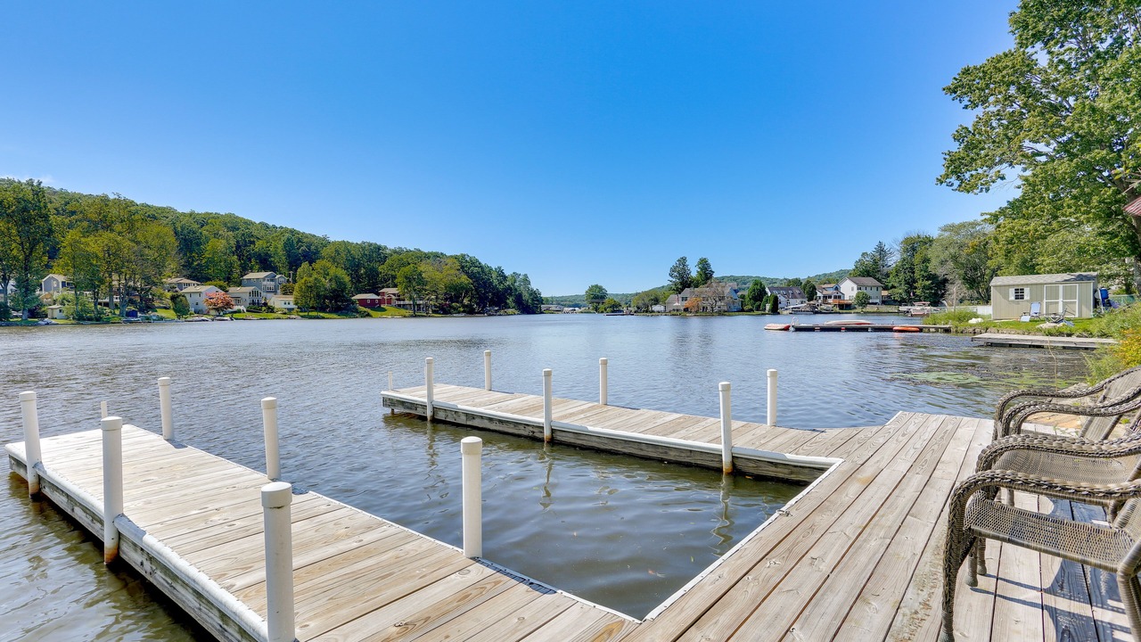 Photo of Others in Lake Hopatcong