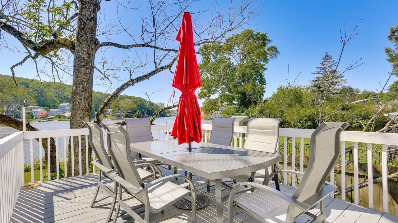 Photo of Outdoor in Lake Hopatcong