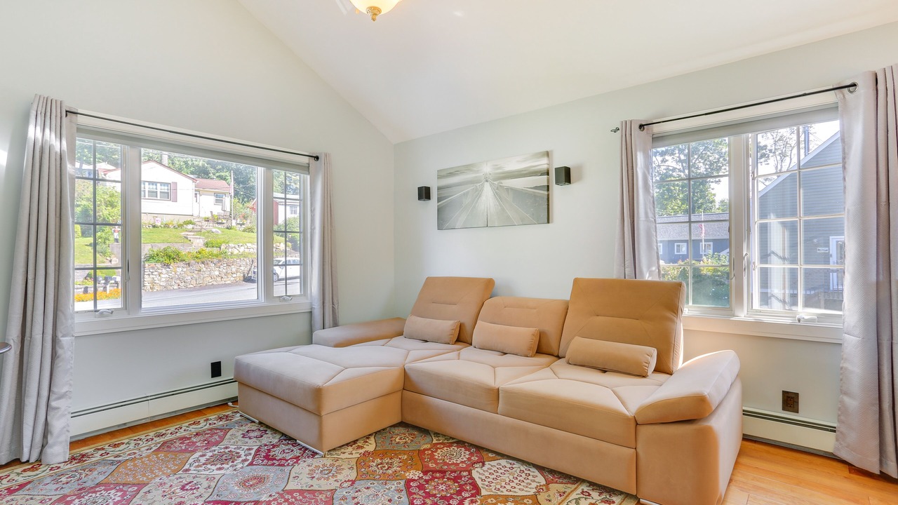 Photo of Others in Lake Hopatcong