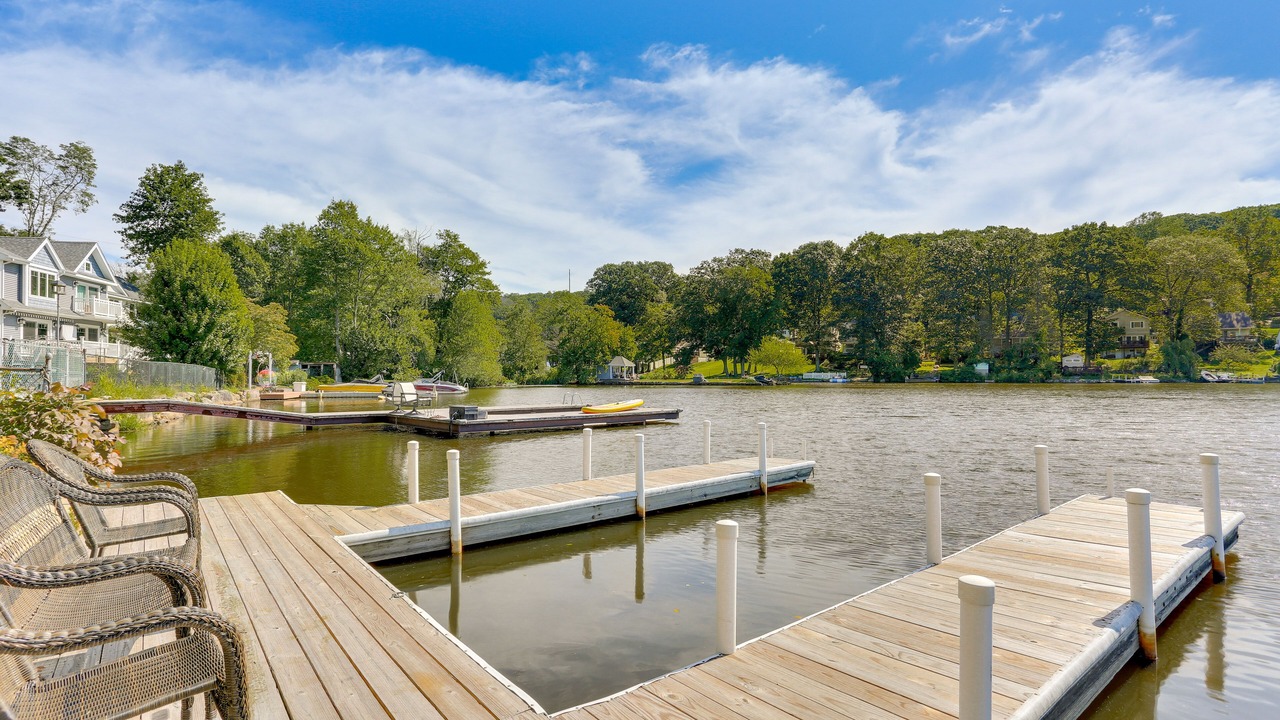 Photo of Outdoor in Lake Hopatcong
