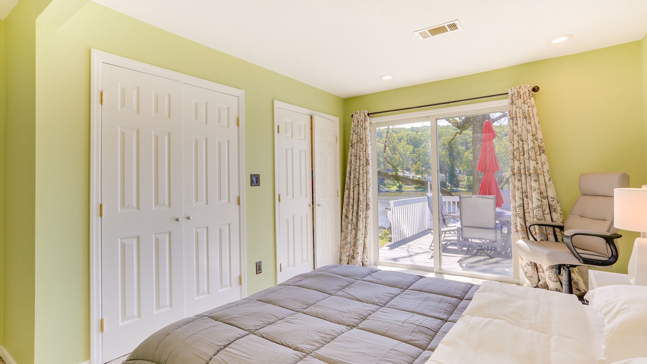 Photo of Others in Lake Hopatcong