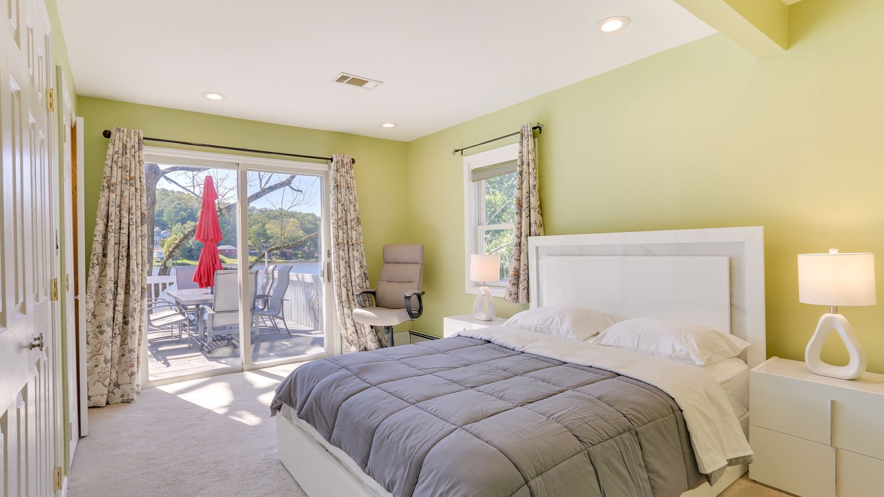 Photo of Others in Lake Hopatcong