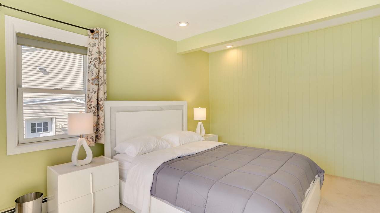 Photo of Others in Lake Hopatcong