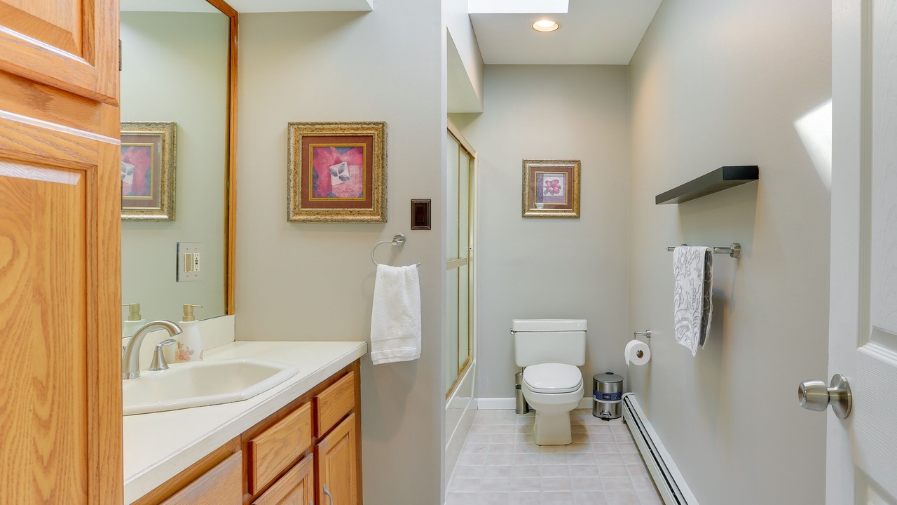 Photo of Others in Lake Hopatcong