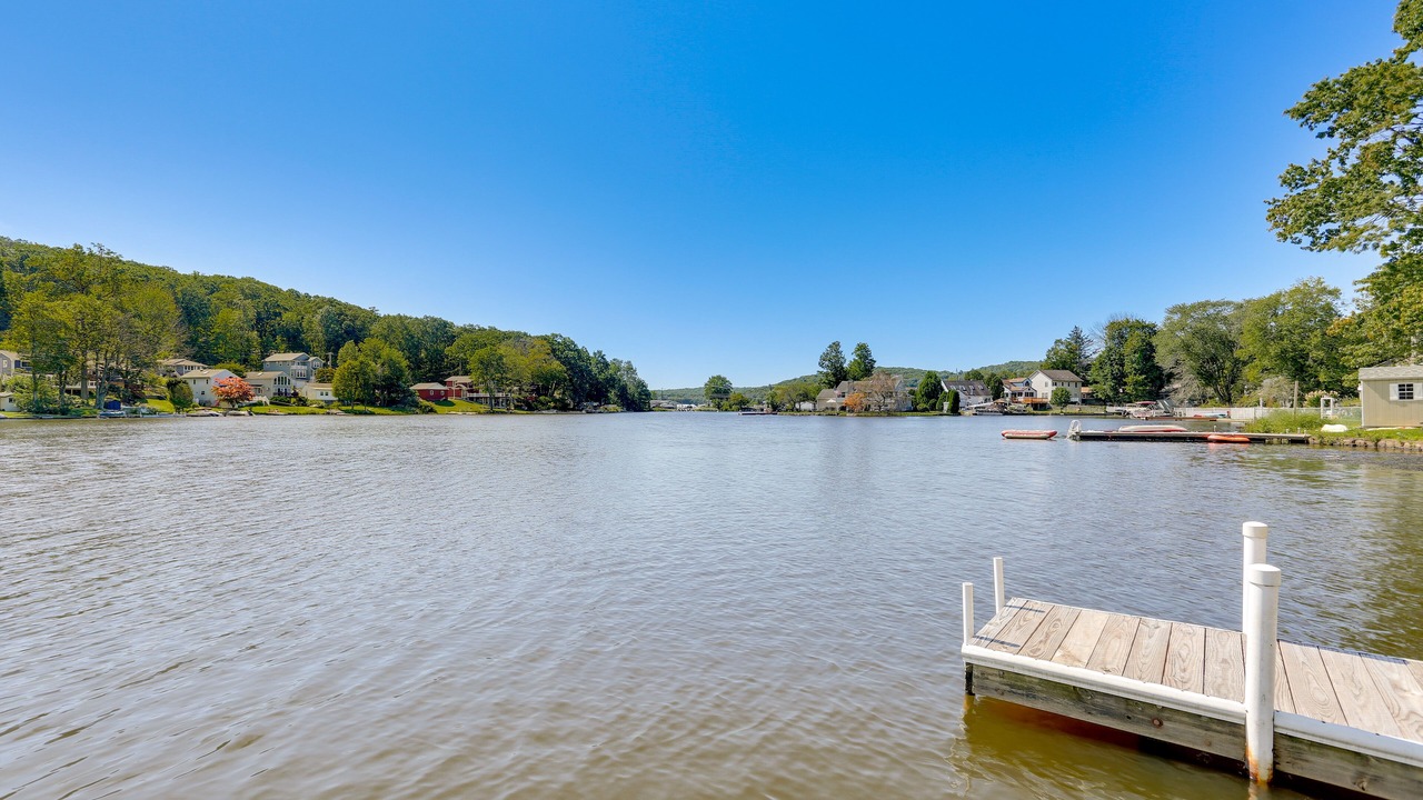 Photo of Others in Lake Hopatcong