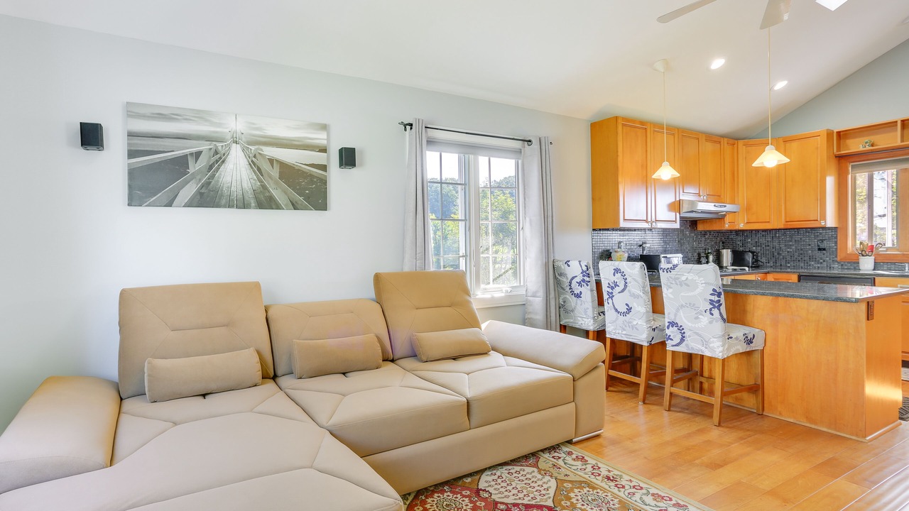 Photo of Others in Lake Hopatcong