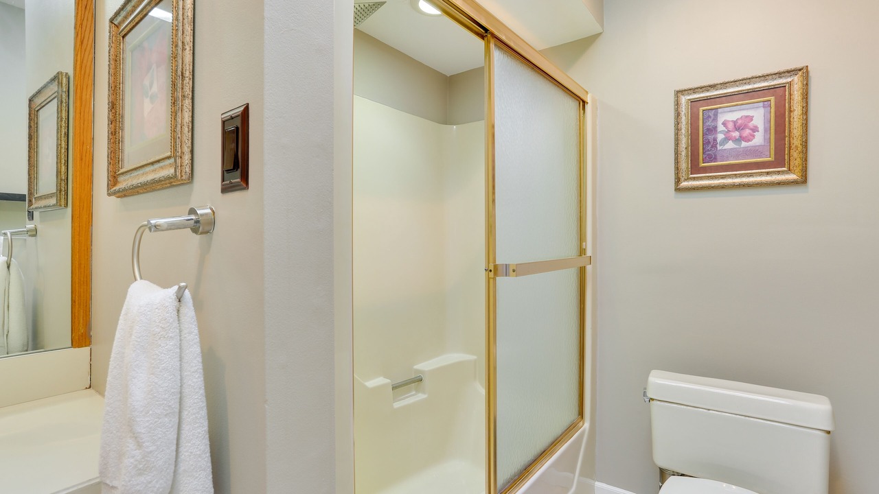 Photo of Others in Lake Hopatcong