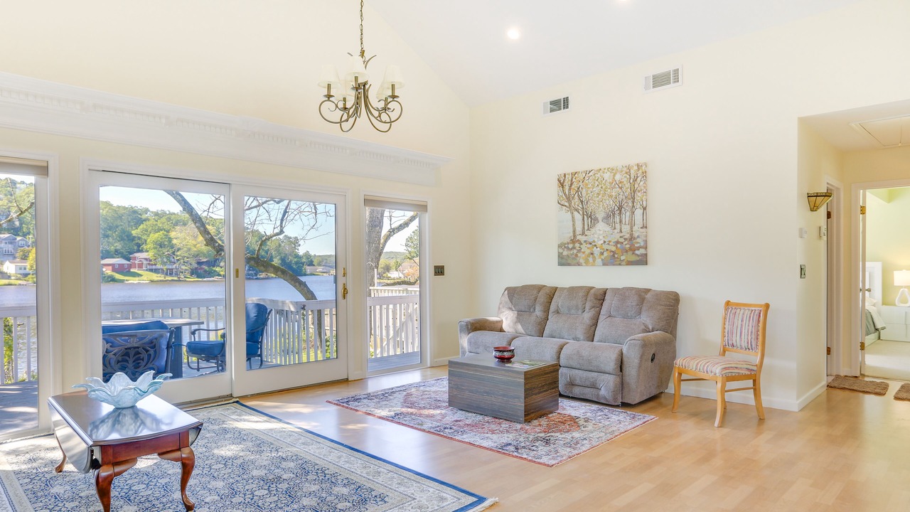 Photo of Others in Lake Hopatcong