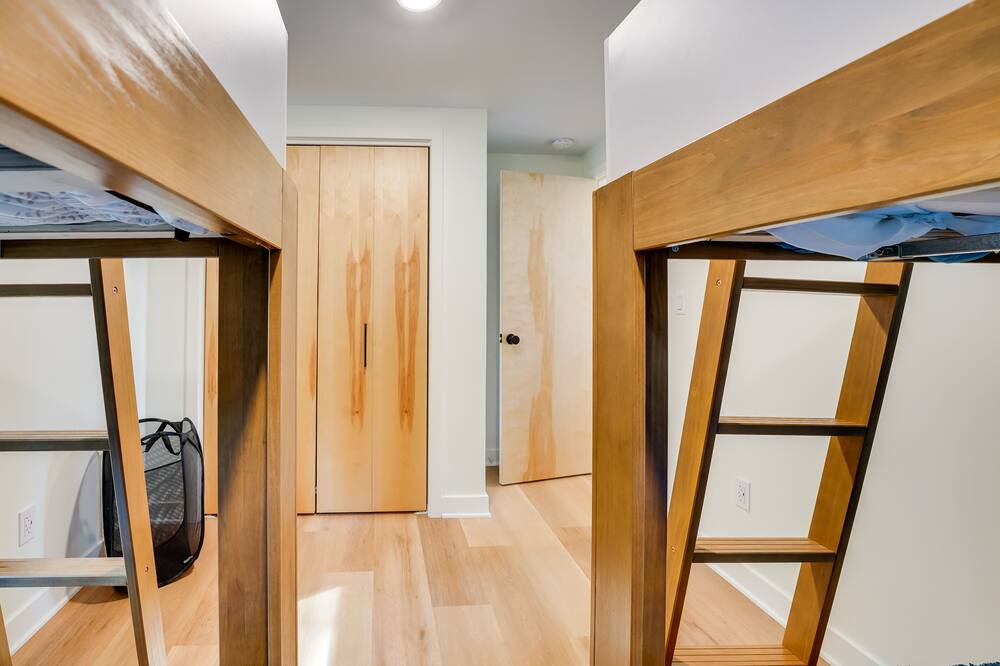 Photo of Bedroom in Baldwin