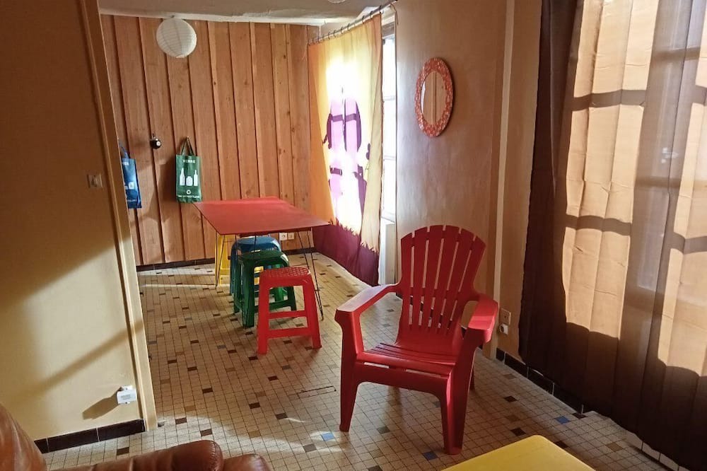 Photo of Others in Longny-au-Perche