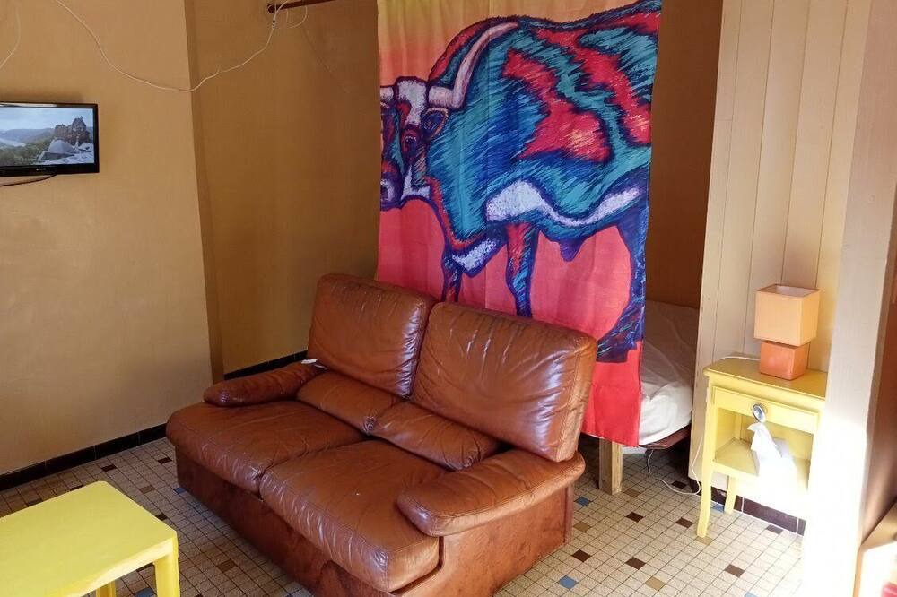 Photo of Others in Longny-au-Perche