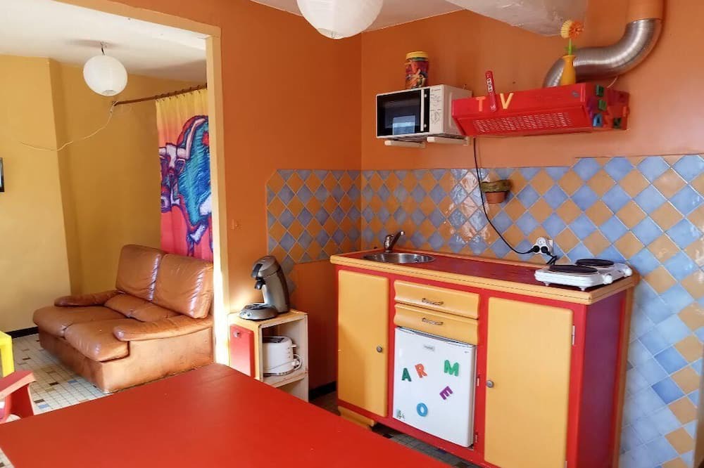 Photo of Others in Longny-au-Perche