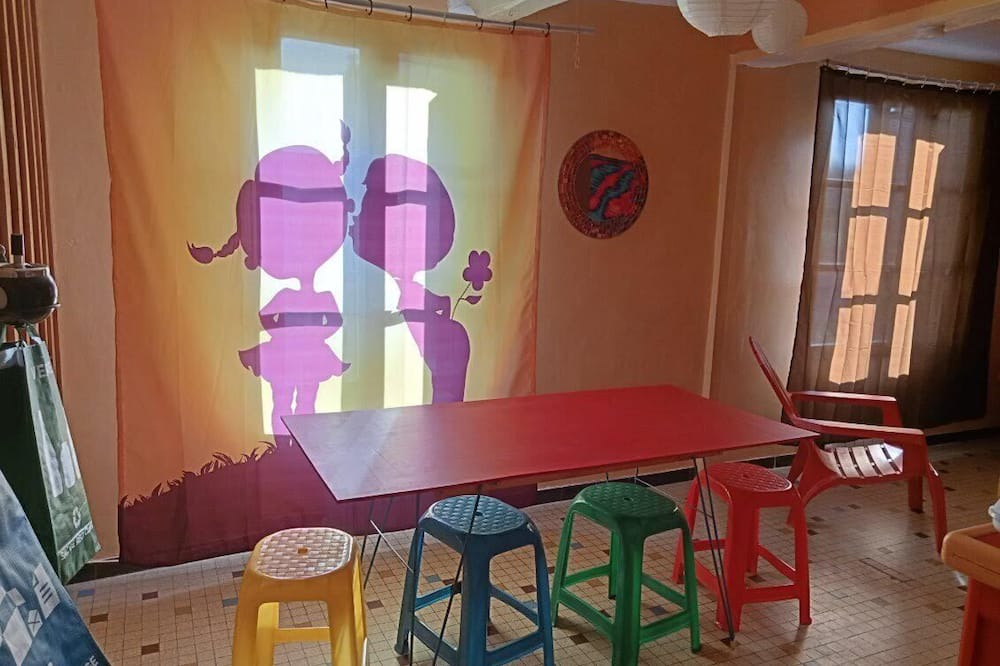 Photo of Others in Longny-au-Perche