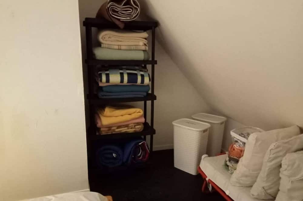 Photo of Bedroom in Longny-au-Perche