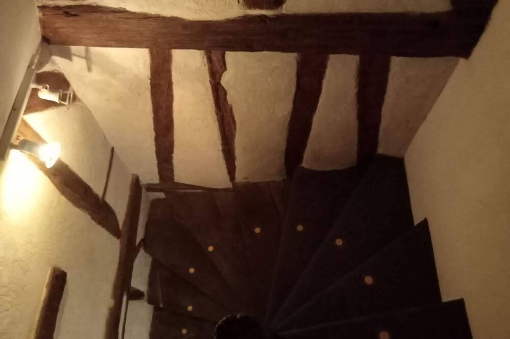 Photo of Others in Longny-au-Perche