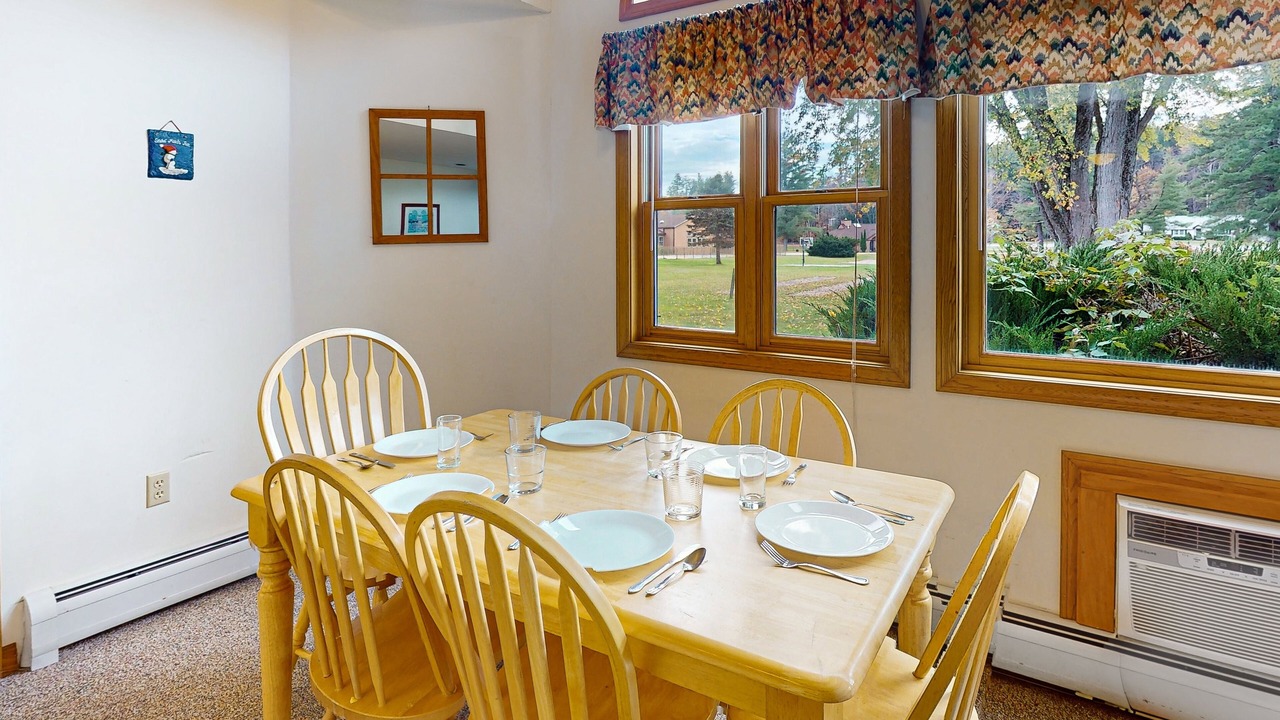 Photo of Others in Woodstock