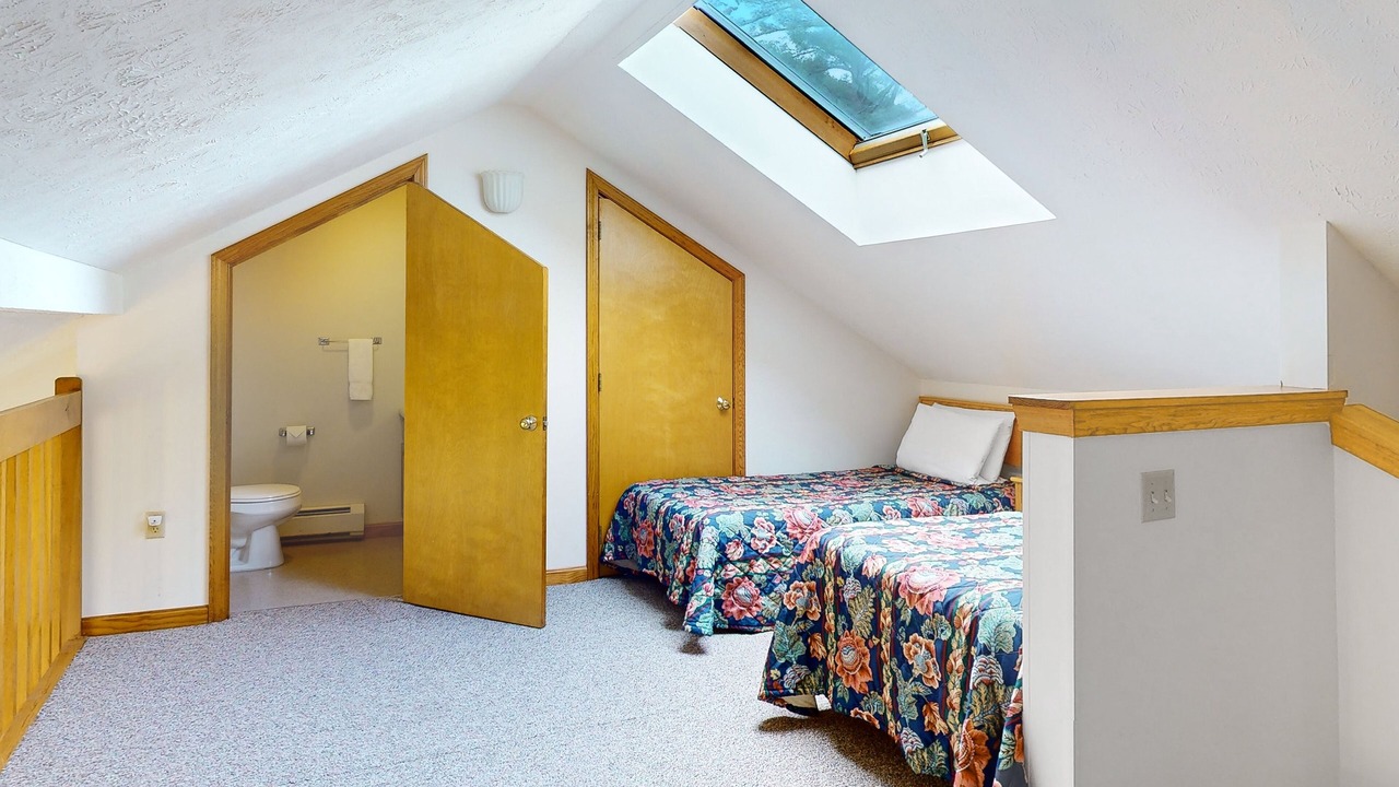 Photo of Others in Woodstock