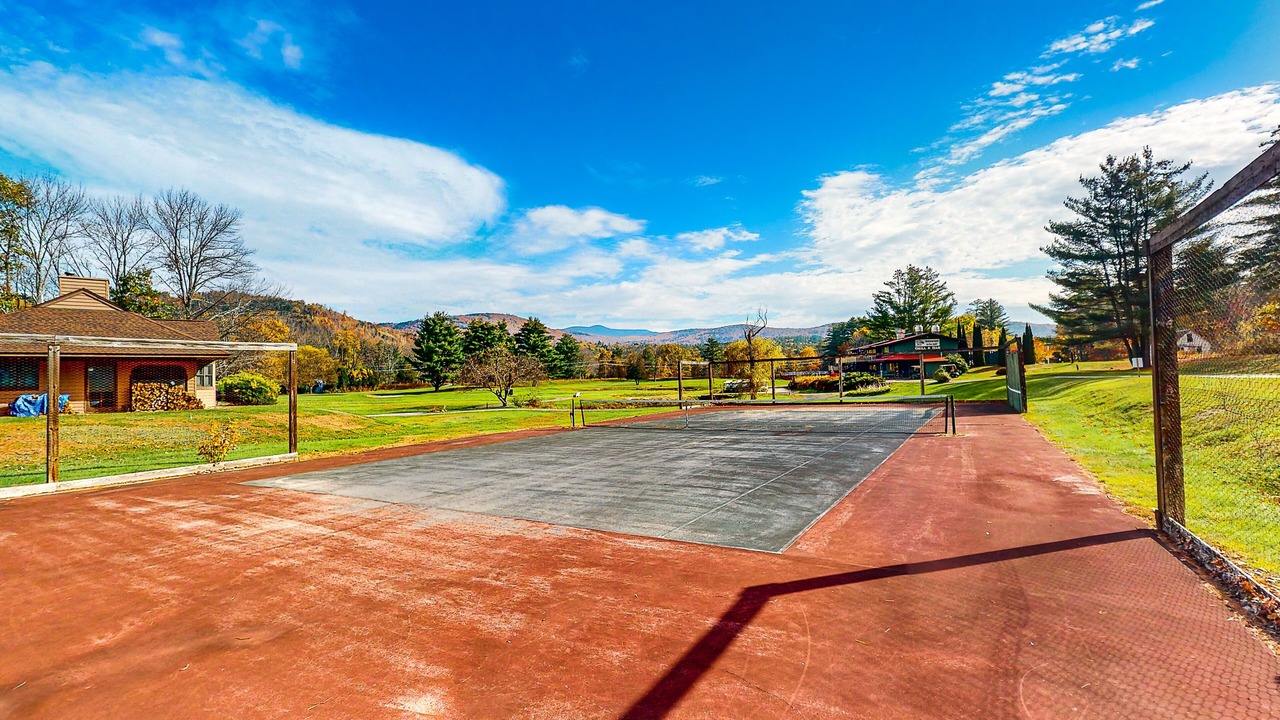 Photo of Others in Woodstock