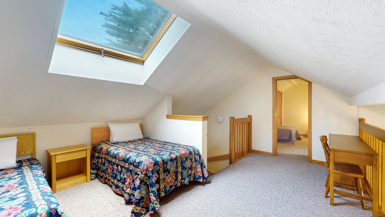 Photo of Others in Woodstock