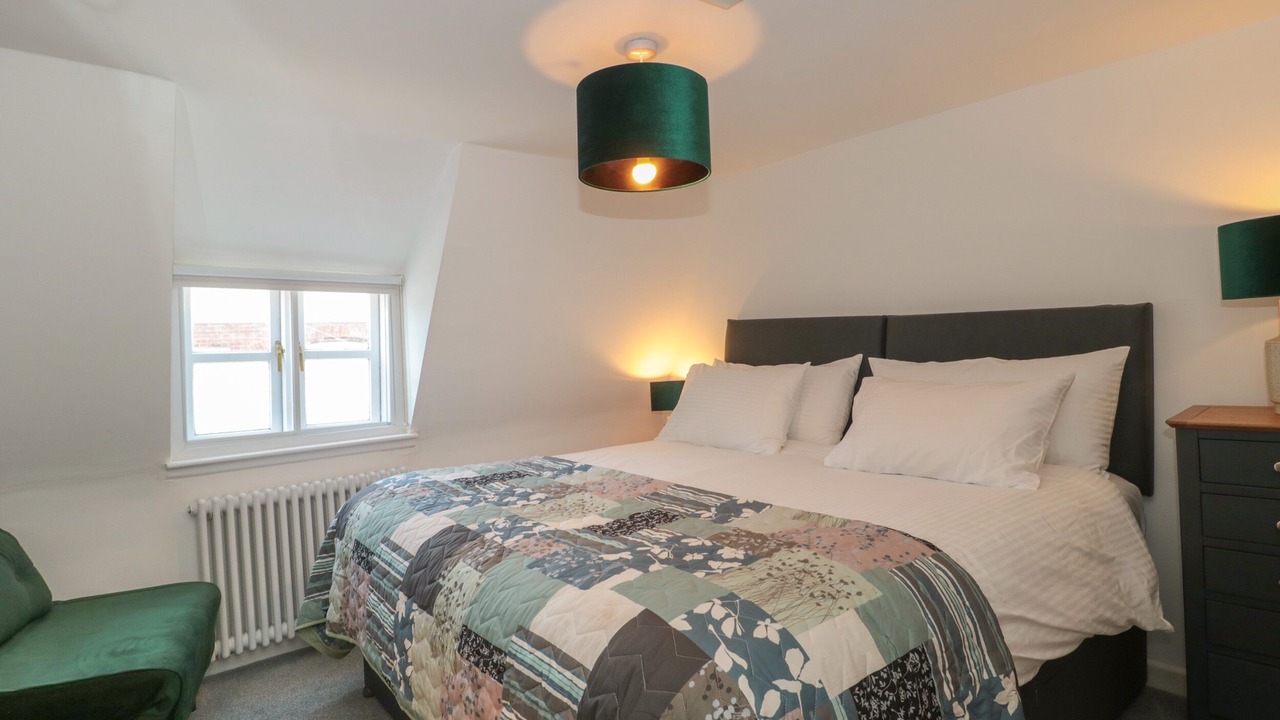 Photo of Others in Dorchester